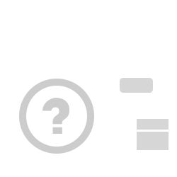 Kỹ thuật nuôi bò 3B vỗ béo