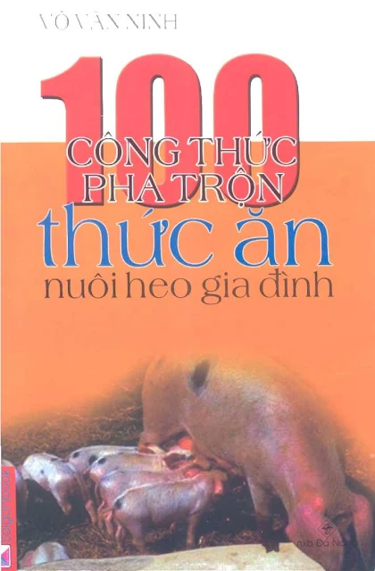 003 100 cong thuc pha tron thuc an chan nuoi heo gia dinh CN 1