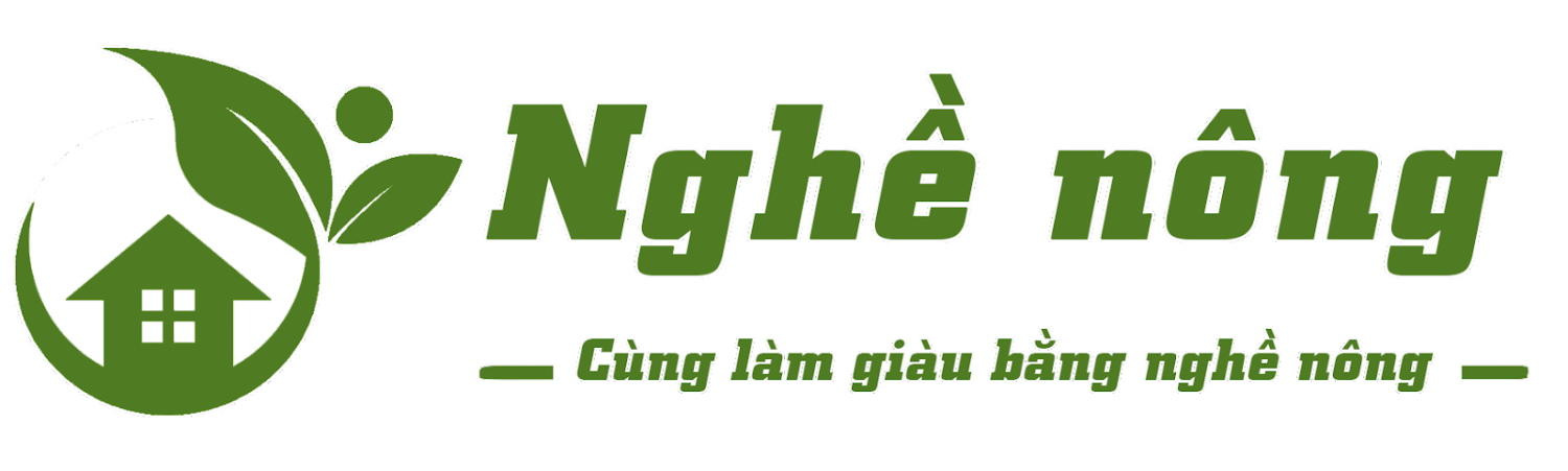 Nghề nông